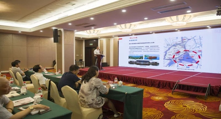 1527837505712537.jpg 可以webwxgetmsgimg.jpg